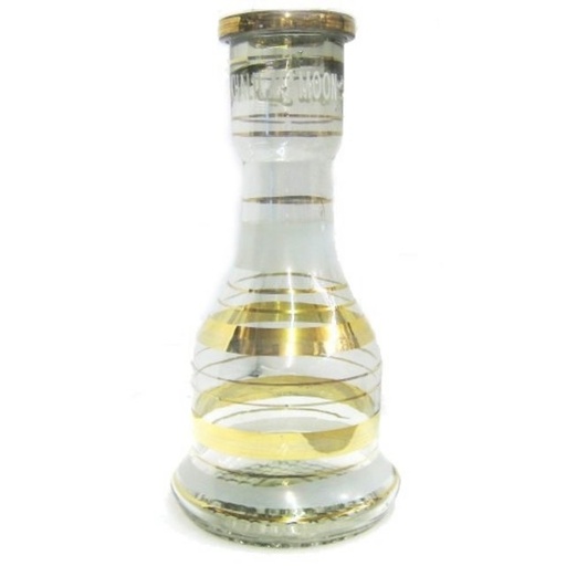 [ITM070820013679] TANGO HOOKAH BASE ASSORTED COLOR