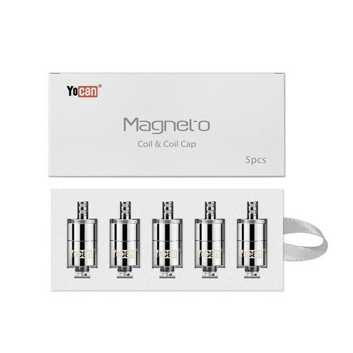 [ITM090321016664] YOCAN MAGNETO COIL (WITHOUT CAP 5CT)
