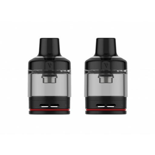[ITM070821019674] VAPORESSO GTX POD 22 3.5ML 2CT