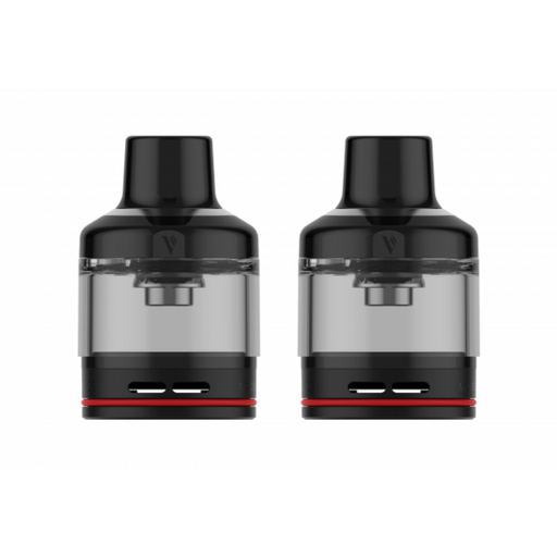 [ITM070821019675] VAPORESSO GTX POD 26 5ML 2CT