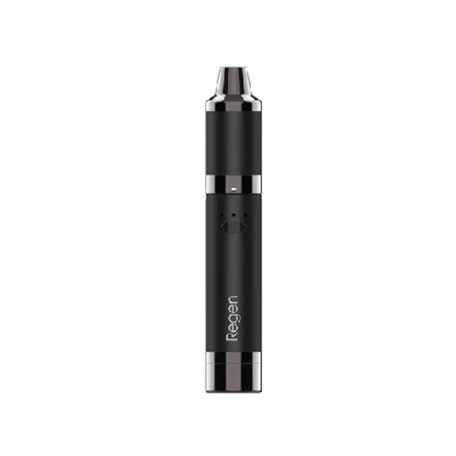 [ITM23062088688868] YOCAN REGEN KIT (BLACK)