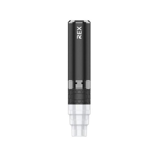 [ITM231021021312] YOCAN REX VAPORIZER (BLACK)
