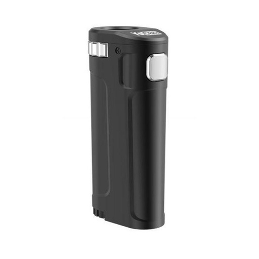 [ITM190521018120] YOCAN UNI TWIST UNIVERSAL PORTABLE MOD (BLACK)