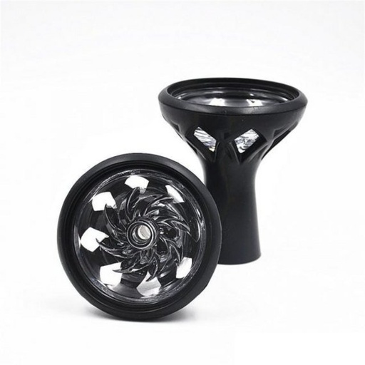 [ITM080820013709] DREAM DIAMOND SILICONE BOWL ASSORTED COLORS