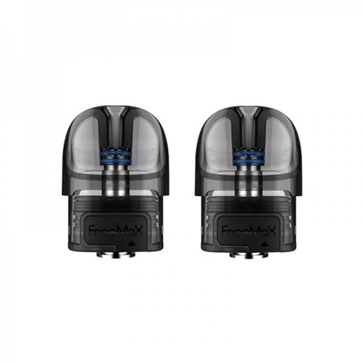[ITM101021021023] FREEMAX ONNIX 2 POD 2CT 2ML