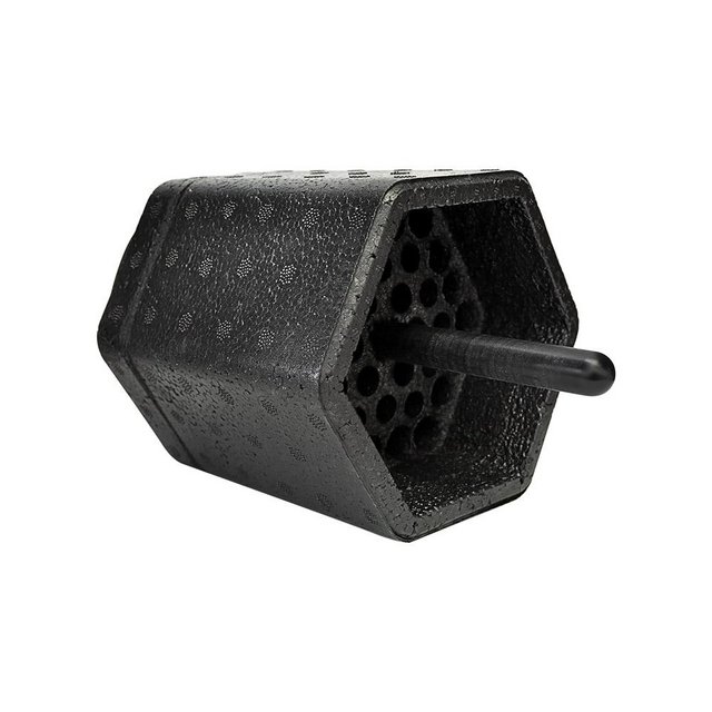 CONES COOLBOX 84MM PRE ROLL CONE MACHINE