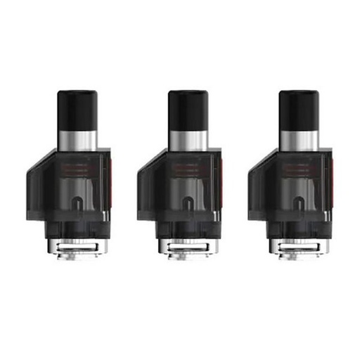 [ITM120720012159] SMOK FETCH RPM POD 3CT