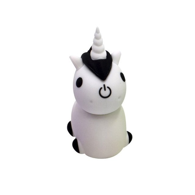 ICONIC UNICORN 510 CARTRIDGE BATTERY