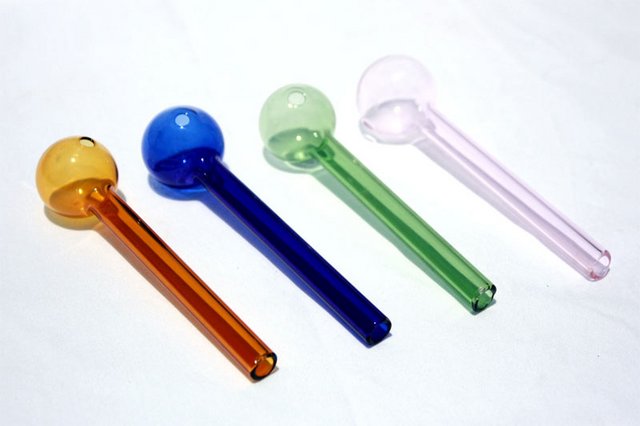 AB WATER PIPE SMALL