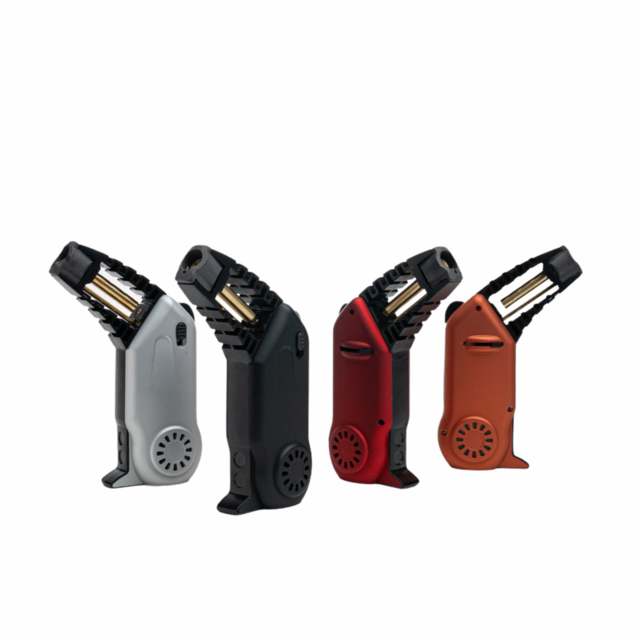 ETERNITY TITAN TORCH E127