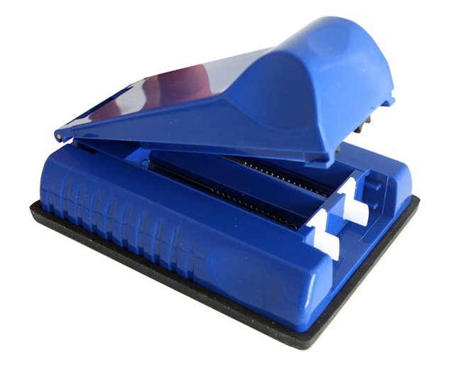 DOUBLE CIGARETTE INJECTOR 84MM GS70252