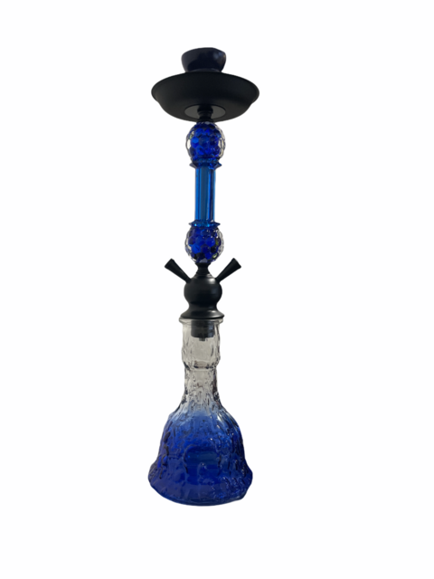 SWIFT-LITE HOOKAH ASSORTED COLORS