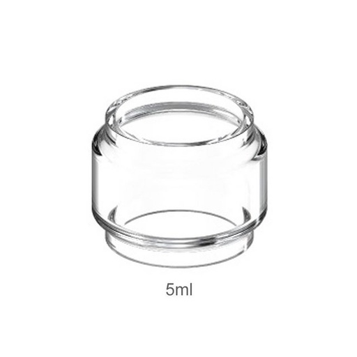 [ITM23062055775577] SMOK BULB PYREX GLASS TUBE#4 TFV8 BABY TANK