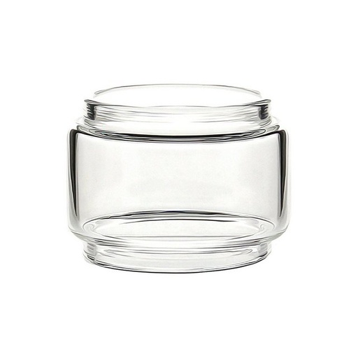 [ITM23062055945594] VAPORESSO SKRR TANK GLASS TUBE 8ML