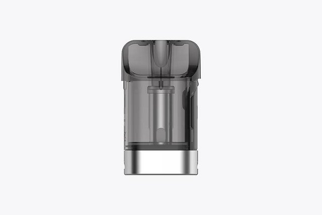 VAPORESSO MESHED UNIPOD 2ML 2CT
