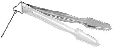 LEONARA TONG 20CT BAG