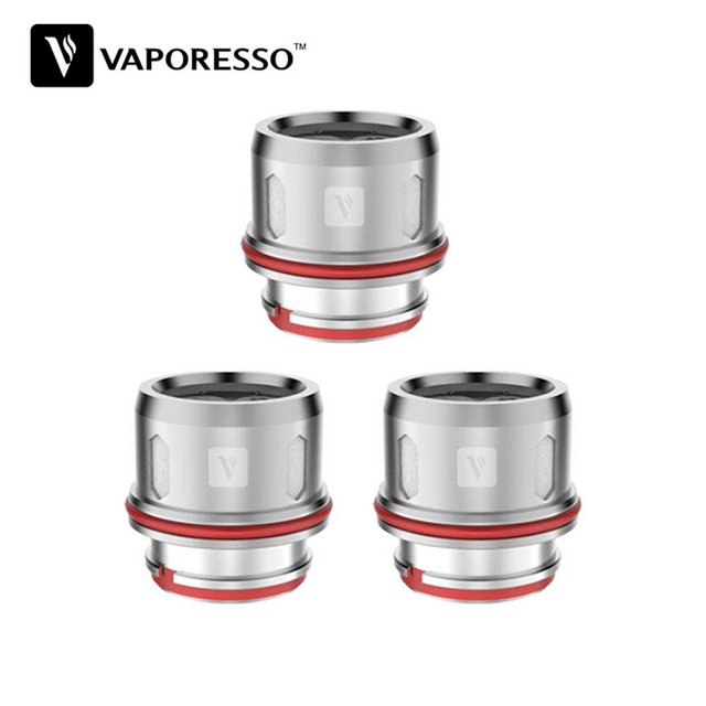 VAPORESSO G1M COIL CASSCADE 0.4OHM 3CT
