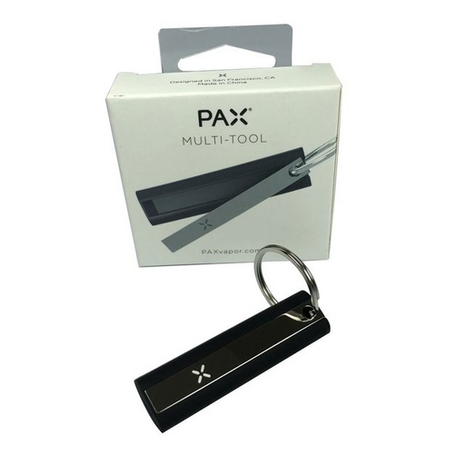 [ITM23062077887788] PAX MULTI TOOL