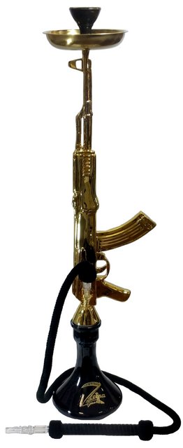 ZEBRA SMOKE CHICAGO 1HOSE ASSORTED COLORS