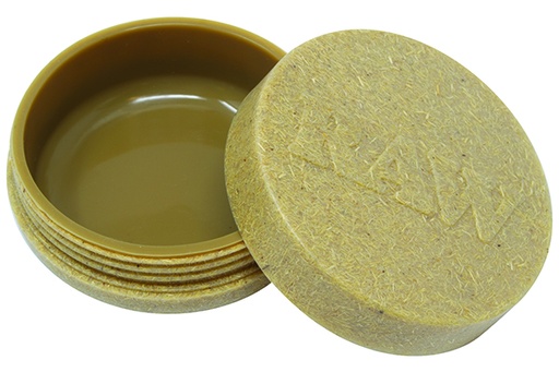 [ITM23062098629862] RAW MAGNETIC STASH JAR