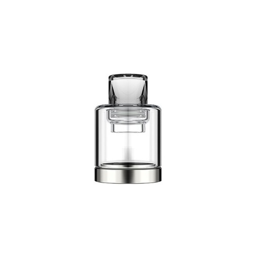 [ITM240721019408] FREEMAX MARVOS GLASS DTL POD 4ML