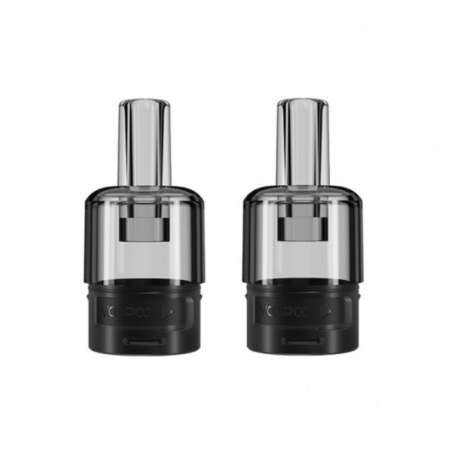 VOOPOO ITO POD 2CT