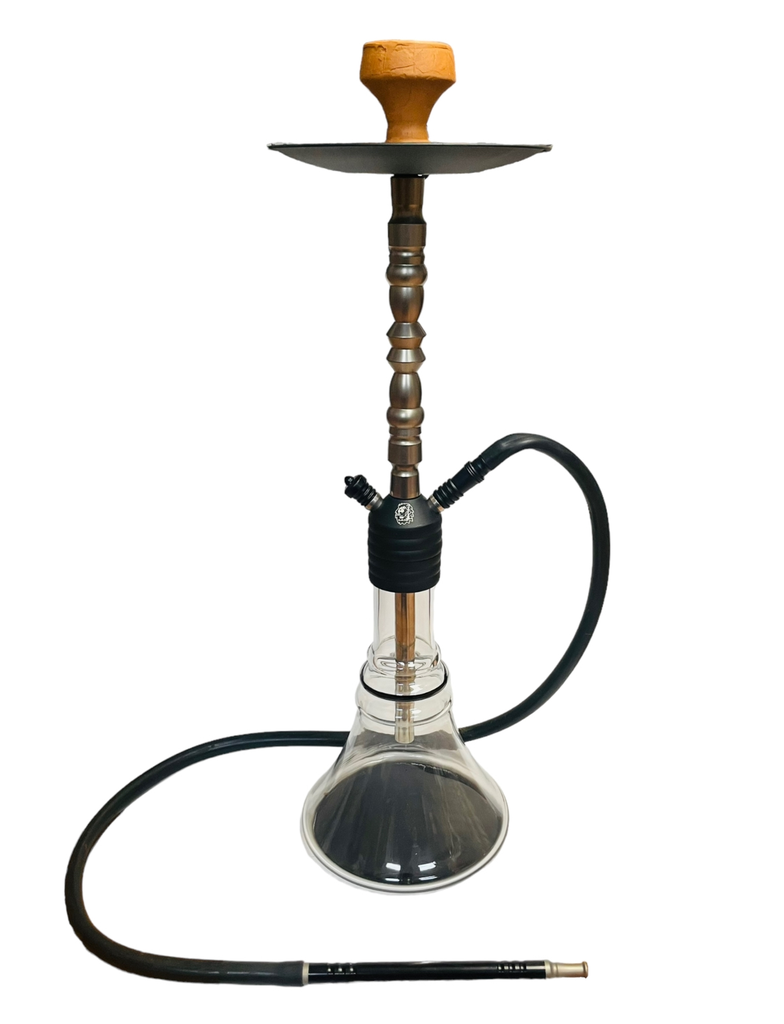 LAIS YAYA HOOKAH ASSORTED COLORS