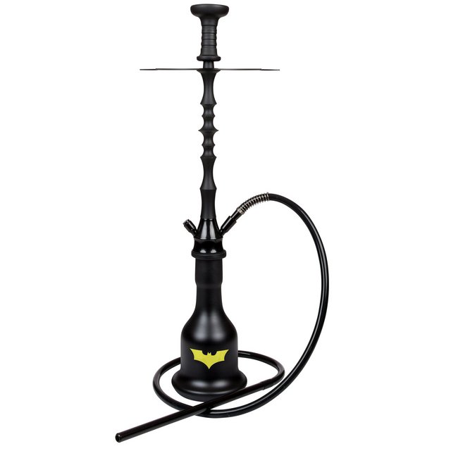 MOB CLOUD KING DARK KNIGHT 32" HOOKAH