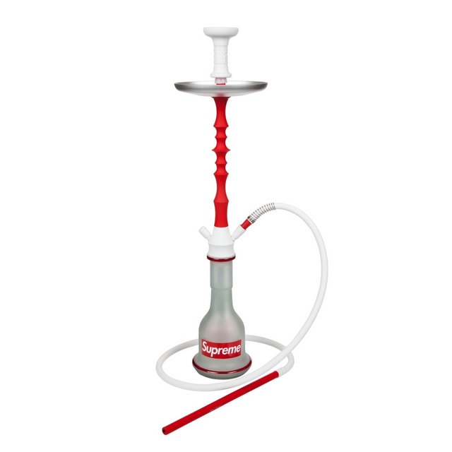 MOB CLOUD KING SUPREME 32" HOOKAH
