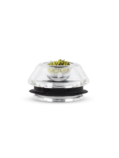 [PUF-04358] PUFFCO PROXY TRAVEL FLOWER BOWL
