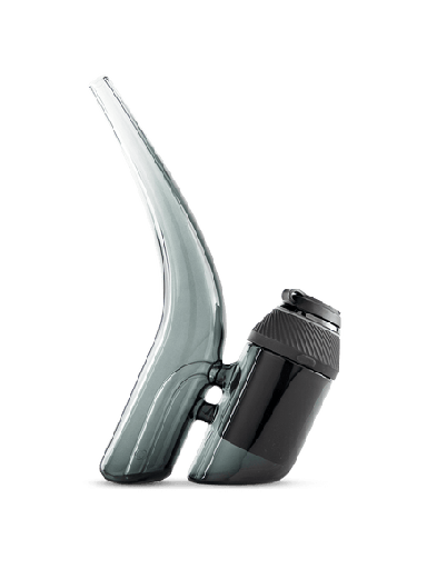 [PUF-04360] PUFFCO PROXY BUB