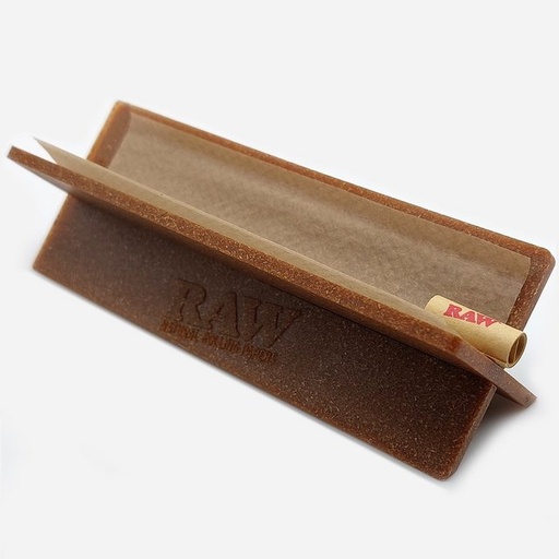 [RAW-02290] RAW X STAND CARDLE ROLLING TOOL