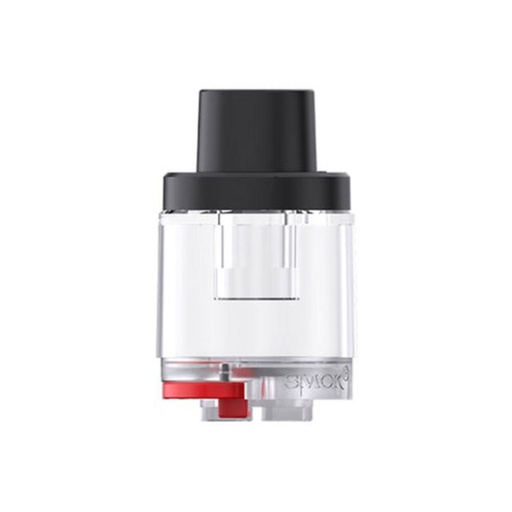 [SMOK-06467] SMOK RPM 85 / 100 EMPTY POD (RPM 3 COIL) 3CT