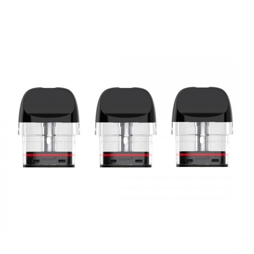 [SMOK-12706] SMOK NOVO 5 POD MESHED 0.7OHM 3CT