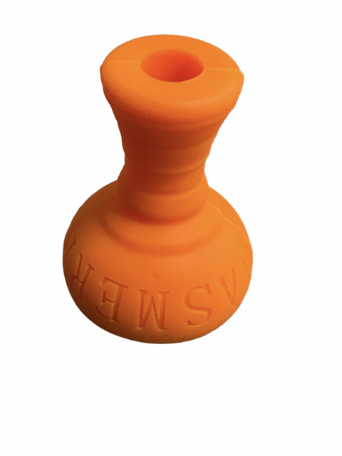 SWIFT-LITE SILICONE BOWL SMALL