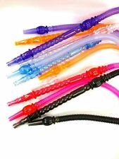 TANYA DISPOSABLE HOSE