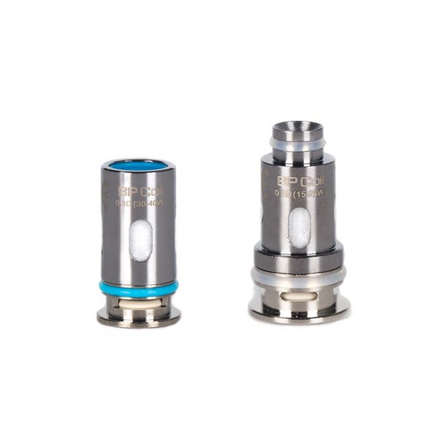 ASPIRE BP COIL 5CT