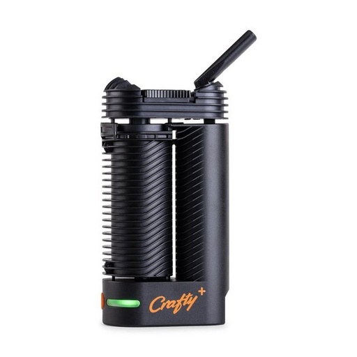 [CRAF-18393] CRAFTY PLUS PORTABLE VAPORIZER