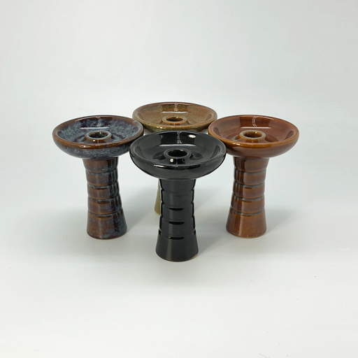 [DREA-13005] DREAM MARBLE BOWL