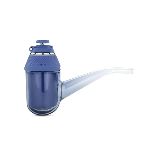 [Temp-HAM-003959] PUFFCO BLISS PROXY MODULAR VAPORIZER