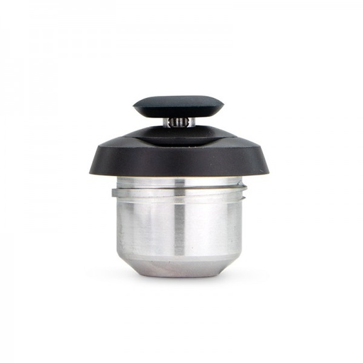 [Temp-HAM-003967] PUFFCO *NEW* PROXY 3D CHAMBER ONYX