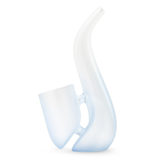 [Temp-HAM-003968] PUFFCO *NEW* PROXY BUB HAZE