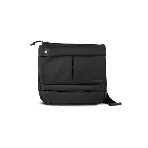 [Temp-HAM-003981] PUFFCO PROXY TRAVEL BAG BLACK