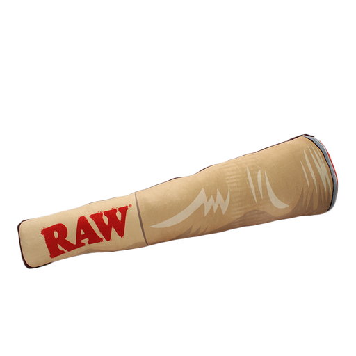 [Temp-HAM-004059] RAW CONE PILLOW