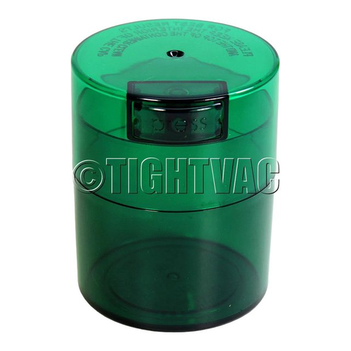 [Temp-HAM-004658] TIGHTVAC AIR TIGHT CONTAINERS SMELL PROOF 40OZ