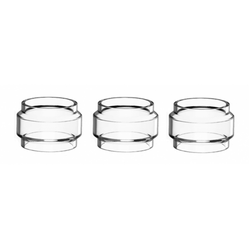 [Temp-HAM-005090] VOOPOO UFORCE-L TANK BUBBLE GLASS 5.5ML