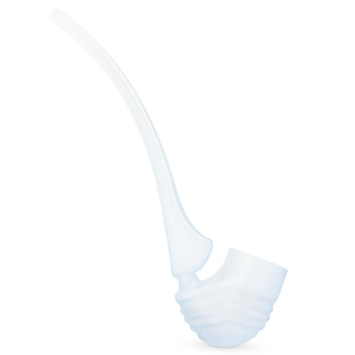 PUFFCO *NEW* PROXY WIZARD