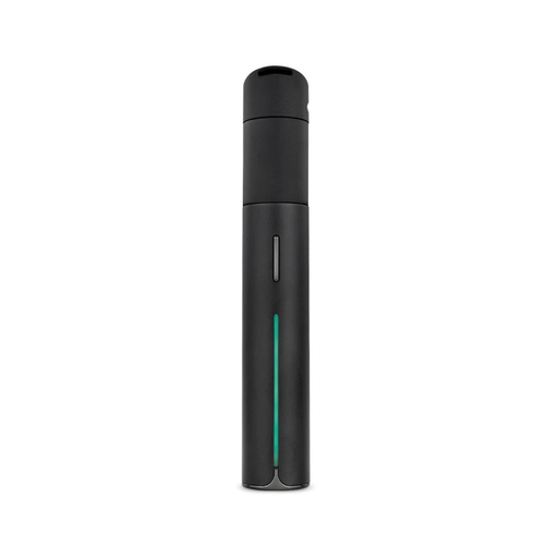PUFFCO PIVOT VAPORIZER