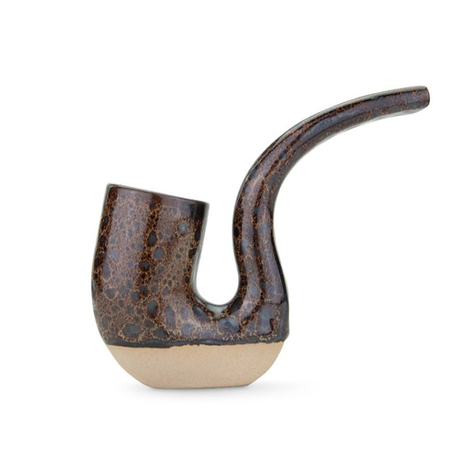 PUFFCO PROXY TERRAPIPE