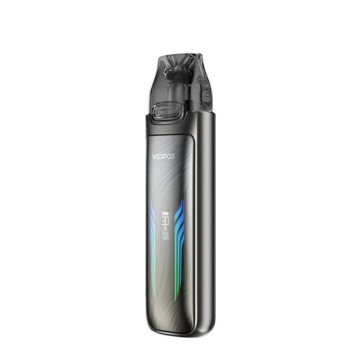 VOOPOO VMATE MAX POD KIT